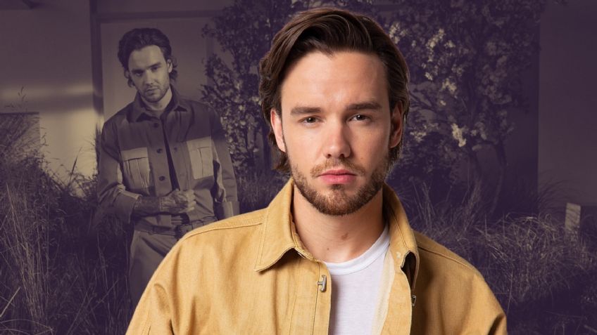 Liam Payne participó en una serie exclusiva de Netflix meses antes de su muerte, ¿cuál es y cuándo saldrá?