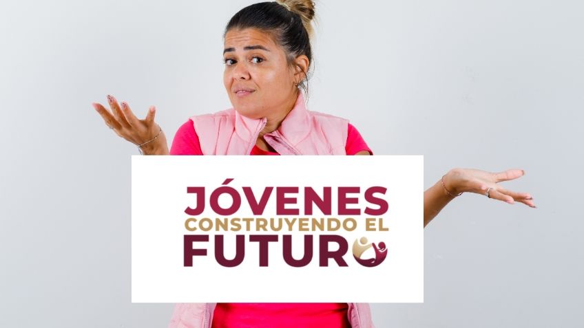 Jóvenes Construyendo el Futuro: este es el trámite que deben hacer los beneficiarios en octubre para no perder el apoyo