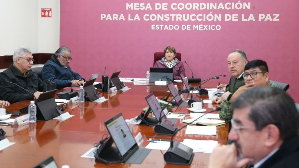 El Ministerio Público estatal explicó que en lo que va de este año, el número de casos de feminicidio disminuyó al pasar de 78 registros en los primeros 10 meses del año 2023, a 58 registros actualmente.