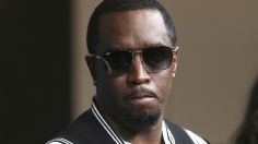 Se suman dos nuevas demandas en contra de Sean ‘Diddy’ Combs