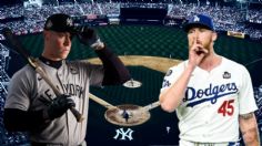 Serie Mundial: ¿cuándo, dónde y cómo ver EN VIVO el juego 4 entre Yankees y Dodgers?