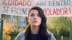 Director de "Ni una más", serie feminista de Netflix, es denunciado por presunto acoso sexual