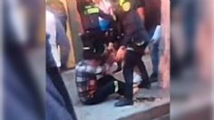 "¡Es un monstruo!": Un hombre mató a sus dos hijos frente a su esposa por una supuesta infidelidad