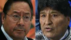 Evo Morales rompe el silencio tras ser atacado a balazos y señala al culpable