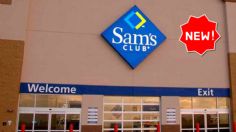 Sam’s Club: estos sos los cinco nuevos productos que puedes aprovechar este martes 29 de octubre