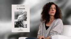 Leila Guerriero revive la memoria argentina en "La llamada", el testimonio de Silvia Labayru sobre la dictadura militar