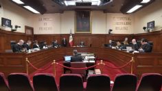 Hasta 471 aspirantes rechazados impugnan la decisión del Comité Judicial en la SCJN