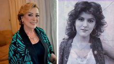 Sylvia Pasquel asegura que su hermana, Viridiana Alatriste, se le apareció después de morir: "me dio mucho miedo"