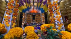 Día de Muertos en México: 3 cosas que por ningún motivo debes poner en tu ofrenda