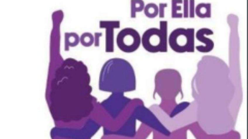 “Por Ella, Por Todas” repudia caso de menor víctima de abuso acusada por abortar