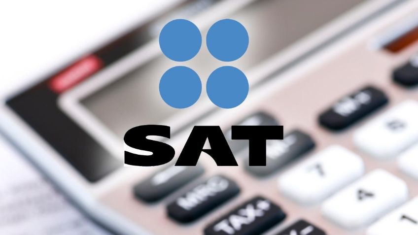 El SAT ofrece condonación en multas y descuentos en Chiapas: ¿quién puede ahorrar en el pago?