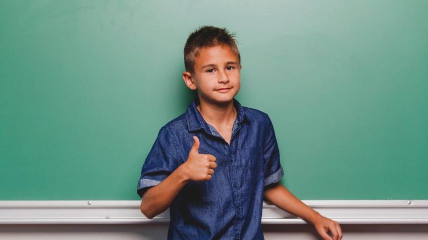 Experta detalla la importancia de la salud mental en el proceso de enseñanza-aprendizaje de los niños