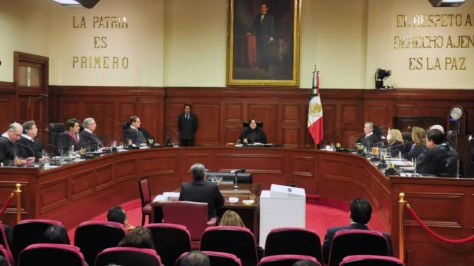 La decisión de los ministros se dio a conocer este martes 29 de octubre.