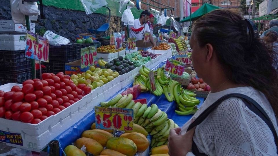 Cada elección presidencial conlleva una serie de especulaciones que hace mover los mercados internos.