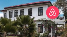 Airbnb: ¿Qué es el impuesto sobre alojamiento y en qué estados es aplicable?