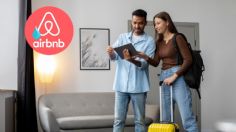 Congreso de la CDMX aprueba estas restricciones a Airbnb: ¿cómo beneficiarán a los huéspedes?