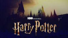 Filtran el supuesto casting de la nueva serie de "Harry Potter" y fans reaccionan molestos