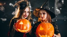 5 disfraces a bajo costo que estarán en tendencia este Halloween