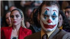 TRAILER: Por qué SÍ y por qué NO ver el "Joker: Folie à Deux" ¿Qué tan musical es la cinta?