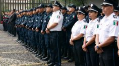 El nuevo Gobierno de México abre vacantes para guardias de Protección Federal: requisitos y fecha de reclutamiento