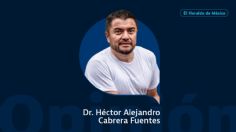 Metapneumovirus Humano (hMPV): ¿Existe Riesgo de Pandemia?