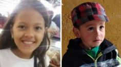 Los 4 asesinatos de niños que conmocionan Colombia y reabrieron el debate de la pena de muerte y cadena perpetua