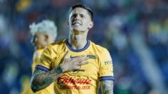 Mazatlán vs América y Xolos vs Tigres: a qué hora y dónde ver EN VIVO los partidos de hoy | Jornada 15 Liga MX