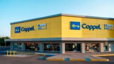 Coppel: ¿A qué hora cerrarán sus sucursales el viernes 1 de noviembre?