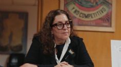 Celebración de Día de Muertos atraerá a miles de personas de todo el mundo: Ana Francis Mor, secretaria de Cultura de la CDMX