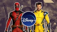 Deadpool & Wolverine, ¿cuándo se estrena esta película en Disney Plus?