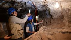 Con pirámides y juego de pelota: así luce Valeriana, la enorme ciudad maya descubierta "accidentalmente" en Campeche