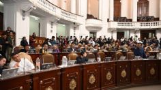 Aprueban 12 congresos locales la reforma de “supremacía constitucional”