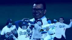 Fernando Valenzuela cumpliría 64 años: el pequeño pueblo donde nació y sus inicios como pitcher