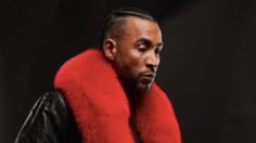 Don Omar responde a chiste racista que se hizo en evento de Trump y defiende a Puerto Rico: “es desgarrador escuchar el desprecio”