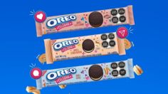 Alertan por el consumo de galletas Oreo Celebra México, podrían detonar serias enfermedades