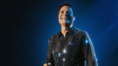 Chayanne anuncia nuevas fechas en México; conoce cuándo será la preventa