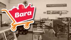 Minisuper “Bara” de Oxxo que quiere quitar clientes a las Tiendas 3 B: Esto se sabe