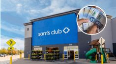 Sam’s Club lanza vacante con atractivo salario y beneficios adicionales, así puedes postularte