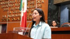 Congreso de Guerrero aprueba la reforma de supremacía constitucional