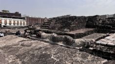 Reabre completamente el Templo Mayor