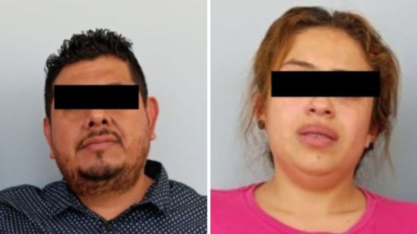 Detienen a alcalde en Oaxaca acusado de violar a una menor; habría falsificado documentos para librar imputación