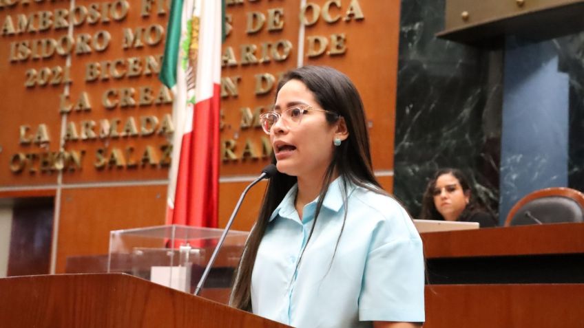 Congreso de Guerrero aprueba la reforma de supremacía constitucional