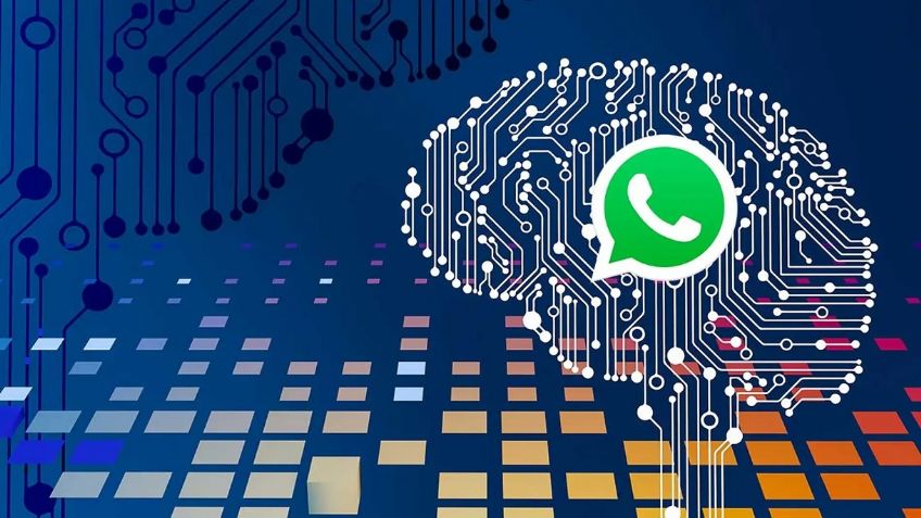 WhatsApp tiene la función ideal para las personas más ordenadas