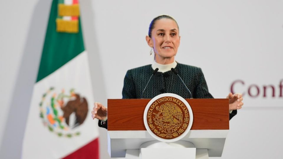 Empresas danesas invertirán en México durante el próximo proyecto regional