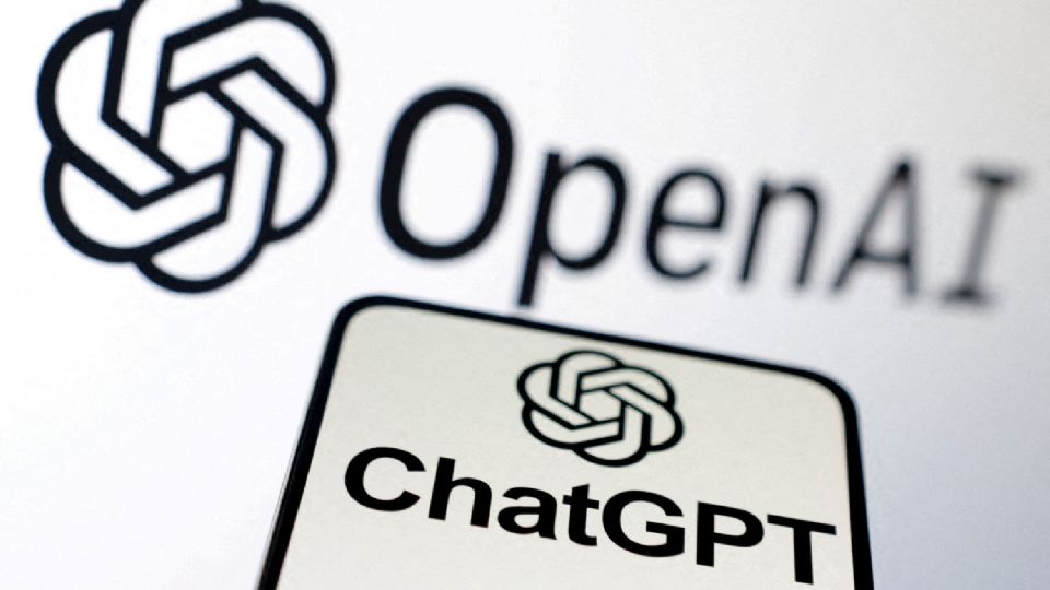 La nueva función de ChatGPT hará que Google tiemble. Fuente: Web