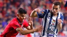 Mazatlán vs Querétaro y Xolos vs Pachuca: a qué hora y dónde ver EN VIVO los partidos de hoy | Jornada 11 Liga MX