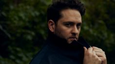 Christopher Uckermann en entrevista: su etapa como solista y su posible regreso a las telenovelas