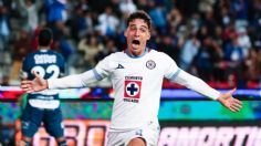 Cruz Azul vs Necaxa, Toluca vs Pumas, Chivas vs Atlas y León vs América: a qué hora y dónde ver EN VIVO los partidos