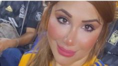 Empresaria, fanática del futbol y mamá: ella era Cindy Hernández "La Barbie Regia", víctima de feminicidio en NL