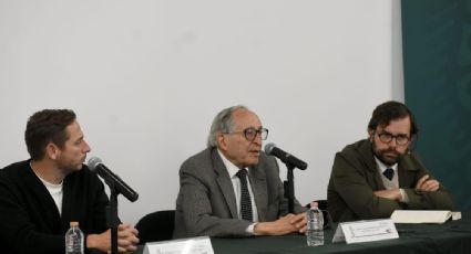 Designan a  Alejandro Svarch en IMSS Bienestar y a Eduardo Clark como subsecretario SSA